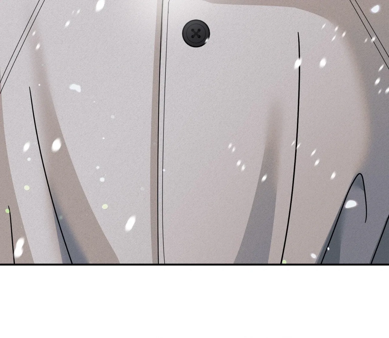 Read You Are So Lovely chapter 57 image 62 on Lezhin