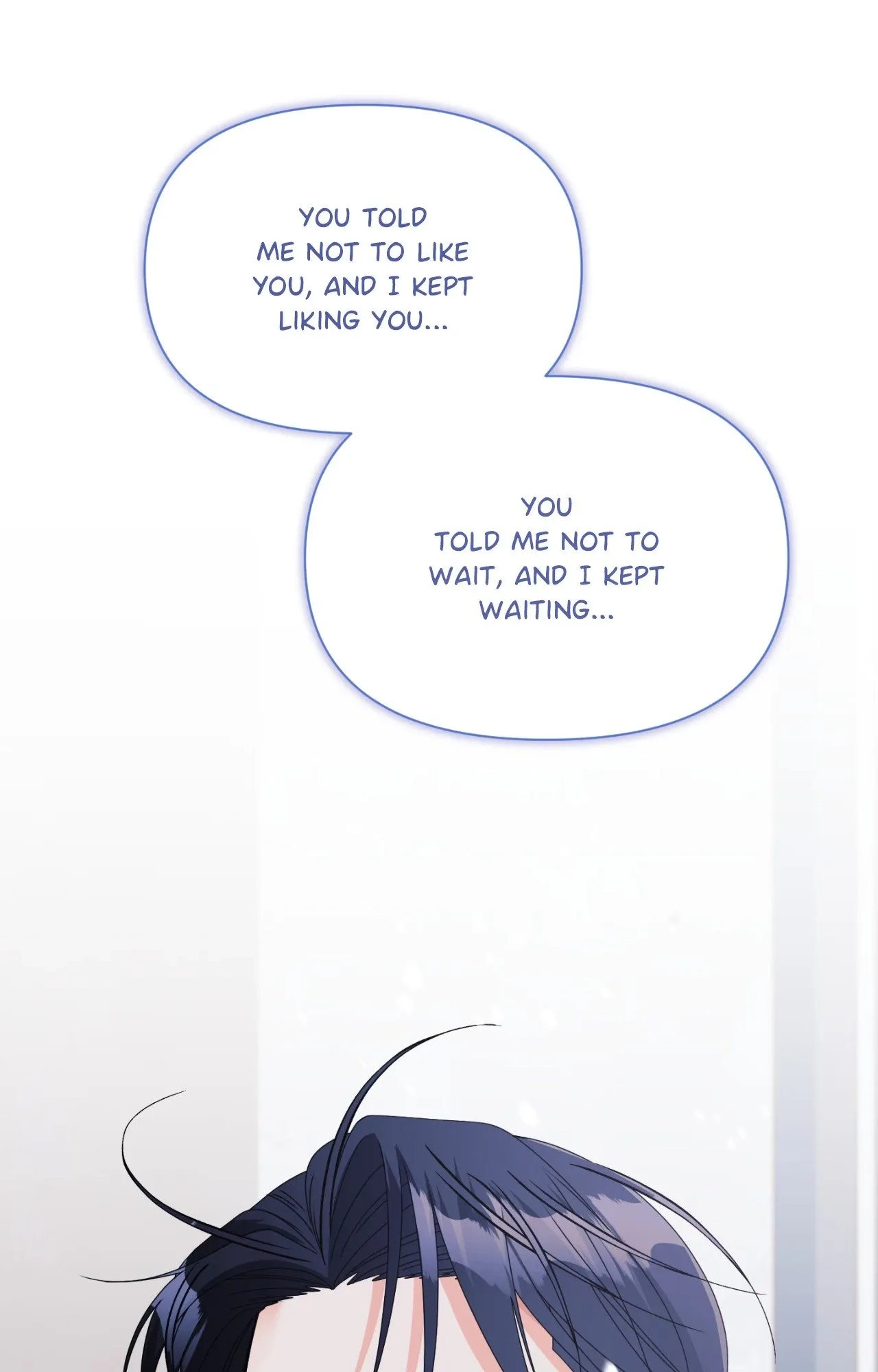 Read You Are So Lovely chapter 57 image 63 on Lezhin