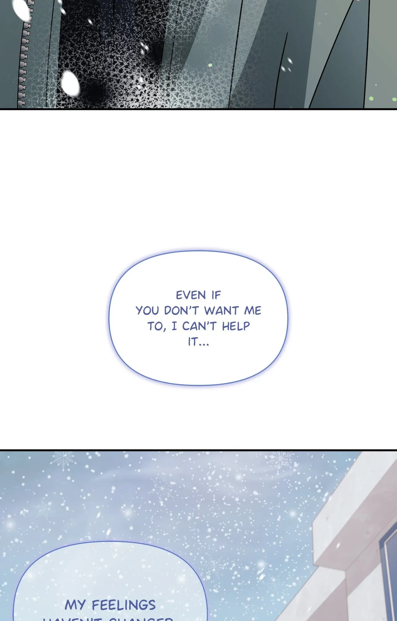 Read You Are So Lovely chapter 57 image 65 on Lezhin