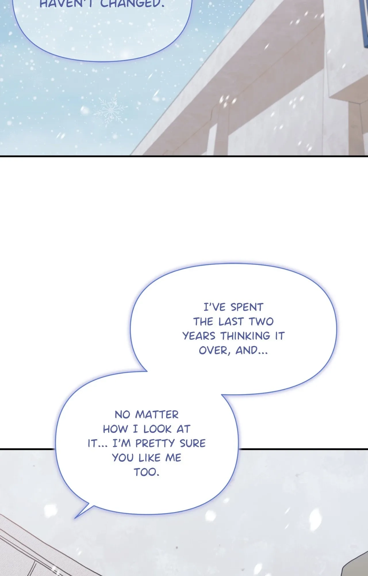 Read You Are So Lovely chapter 57 image 66 on Lezhin