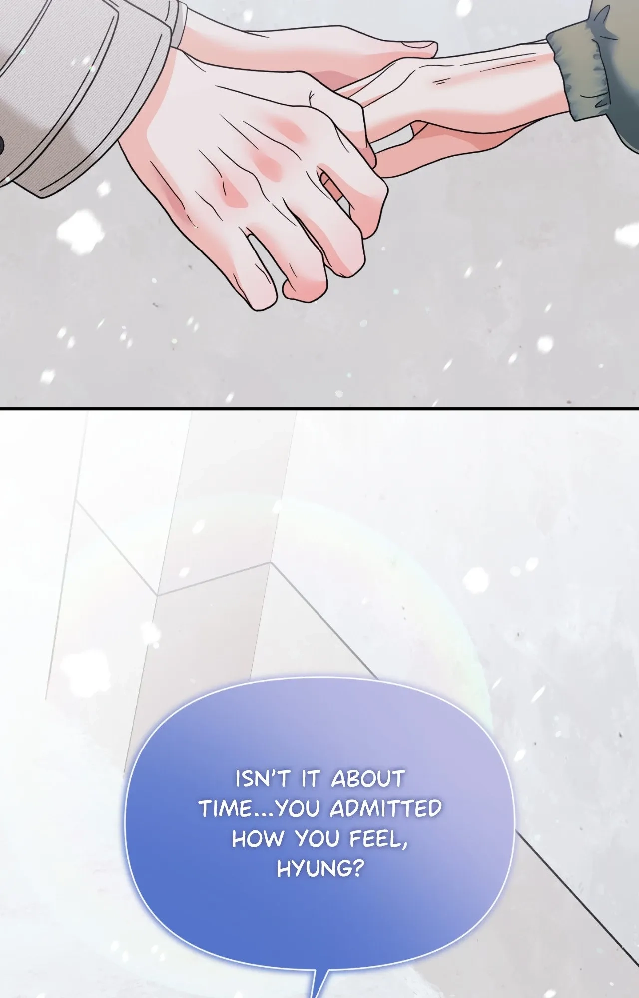 Read You Are So Lovely chapter 57 image 67 on Lezhin