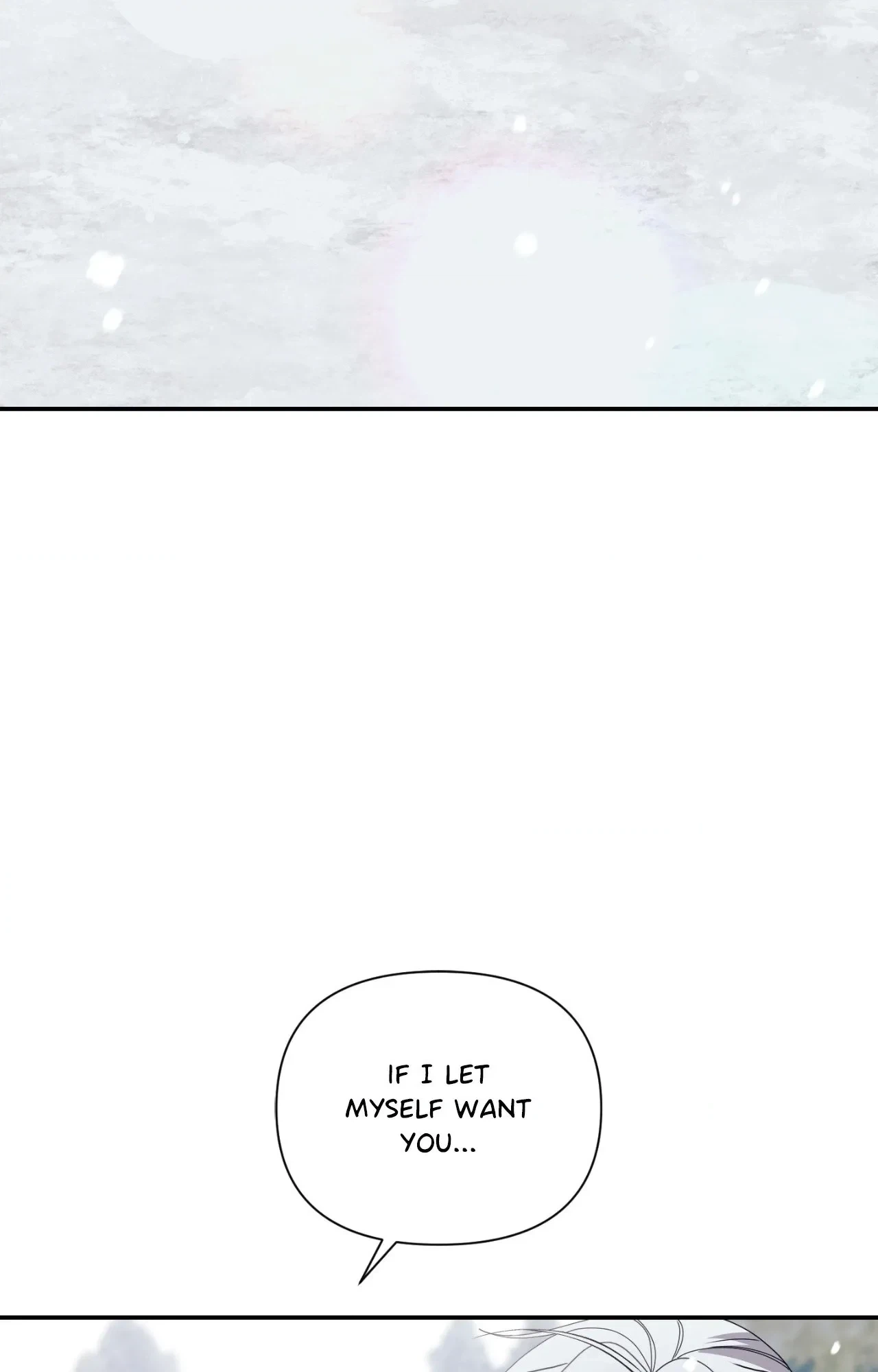 Read You Are So Lovely chapter 57 image 69 on Lezhin