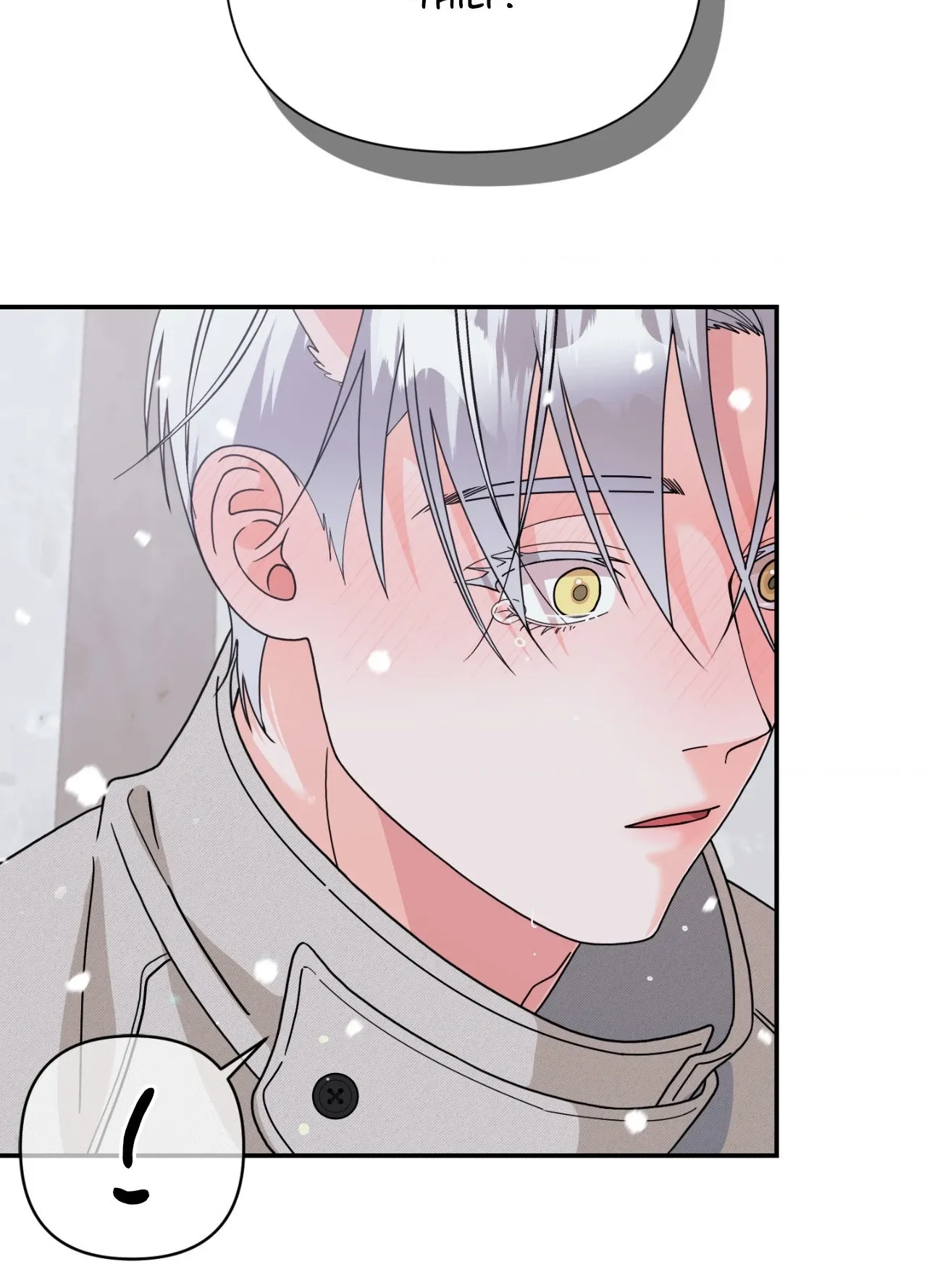 Read You Are So Lovely chapter 57 image 71 on Lezhin