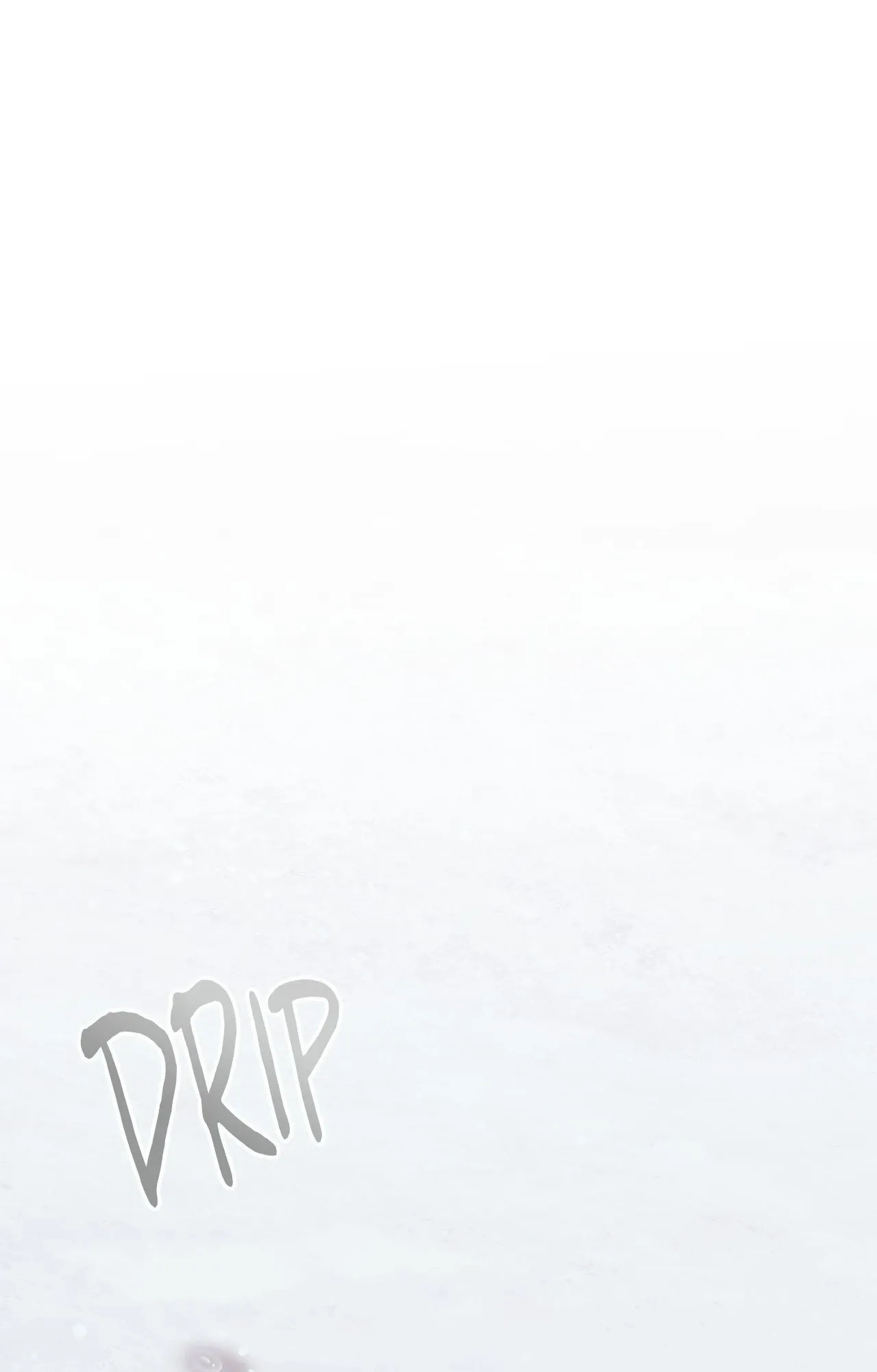 Read You Are So Lovely chapter 57 image 72 on Lezhin