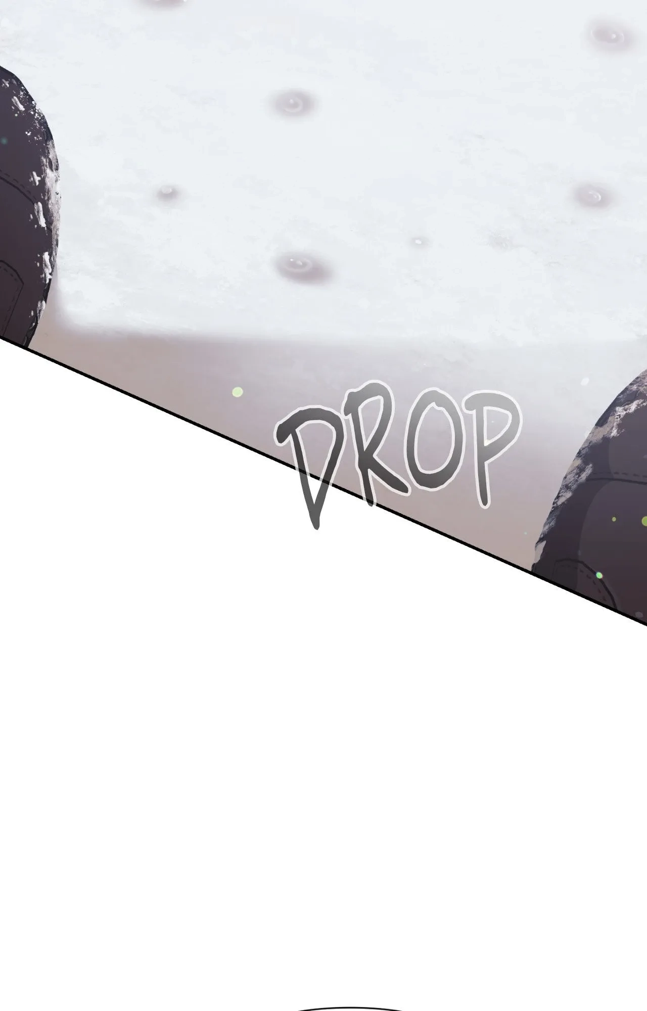 Read You Are So Lovely chapter 57 image 73 on Lezhin