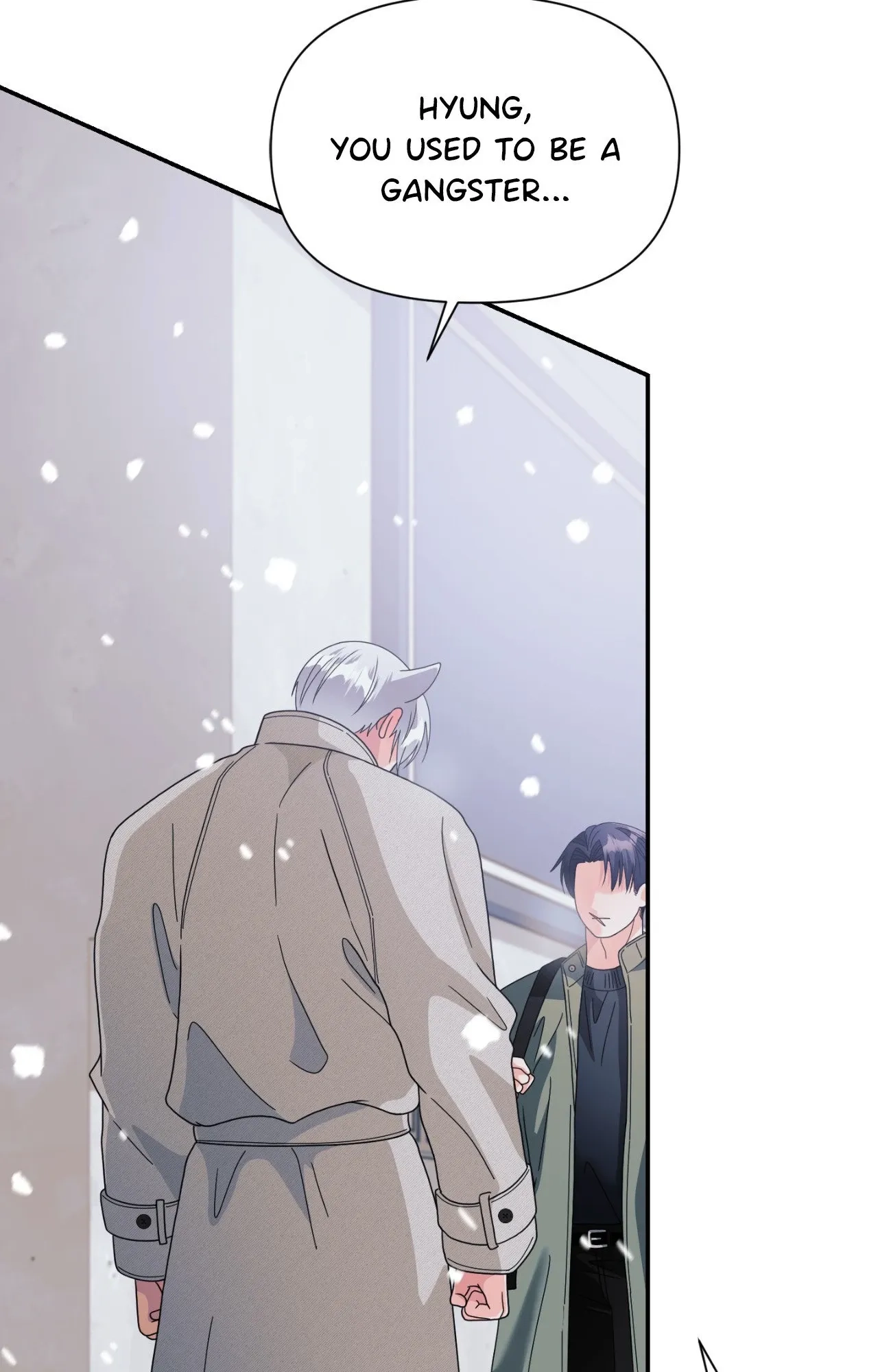 Read You Are So Lovely chapter 57 image 74 on Lezhin