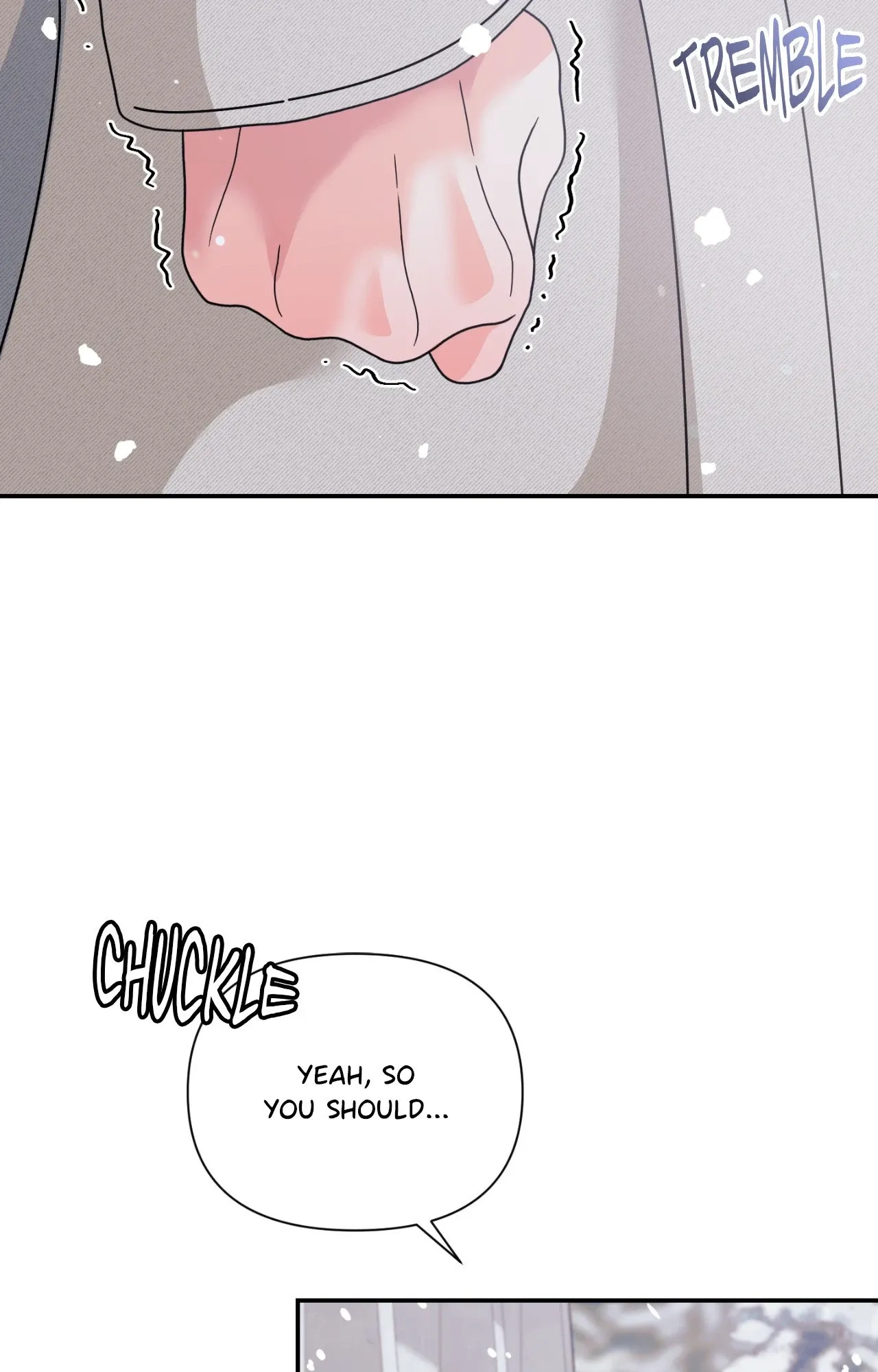 Read You Are So Lovely chapter 57 image 76 on Lezhin