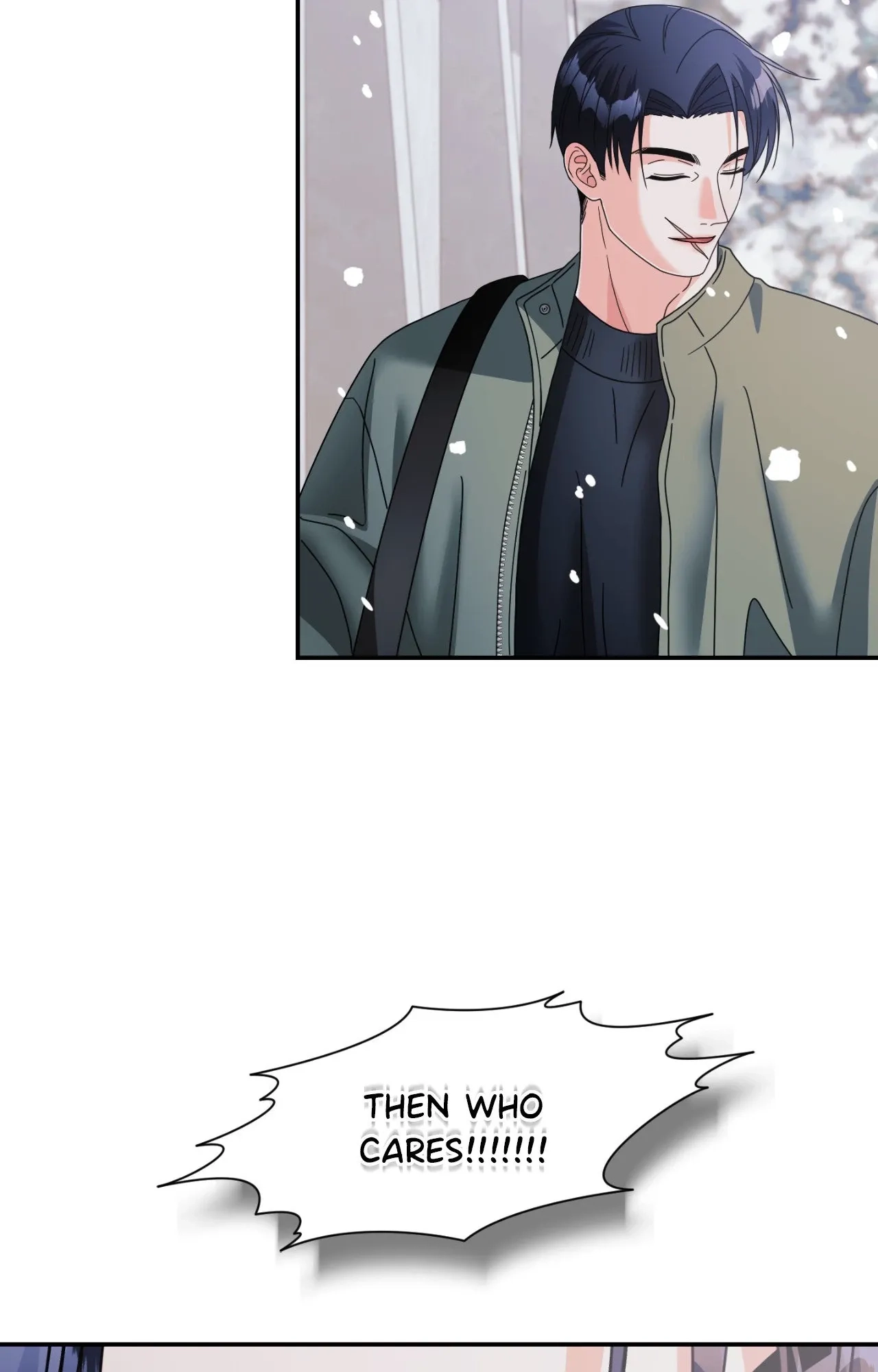 Read You Are So Lovely chapter 57 image 77 on Lezhin