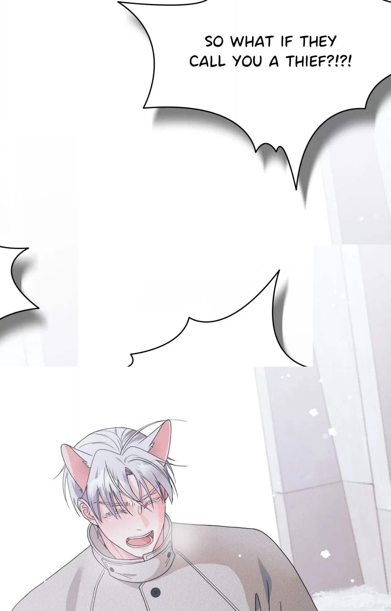 Read You Are So Lovely chapter 57 image 79 on Lezhin
