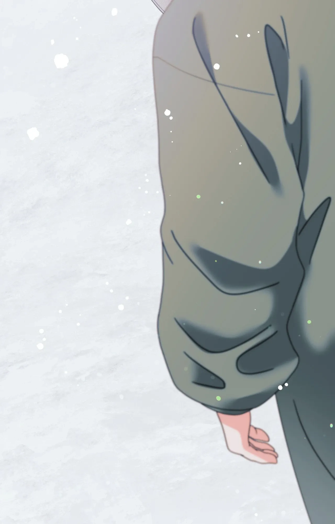 Read You Are So Lovely chapter 57 image 81 on Lezhin
