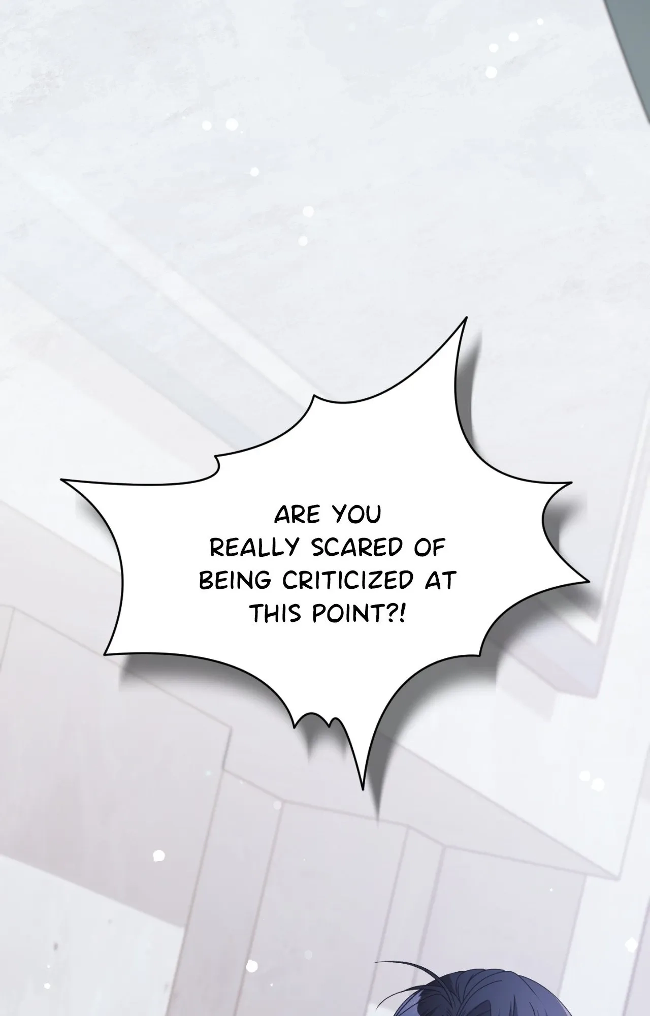 Read You Are So Lovely chapter 57 image 82 on Lezhin