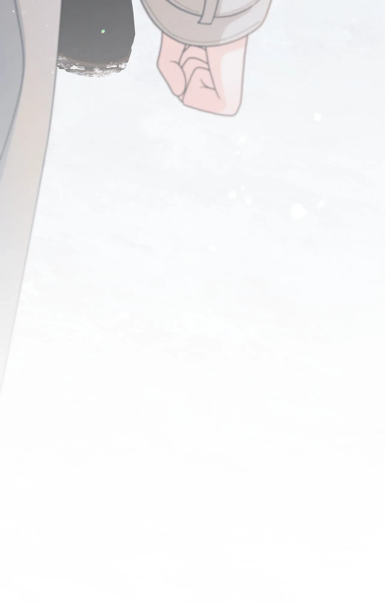 Read You Are So Lovely chapter 57 image 85 on Lezhin