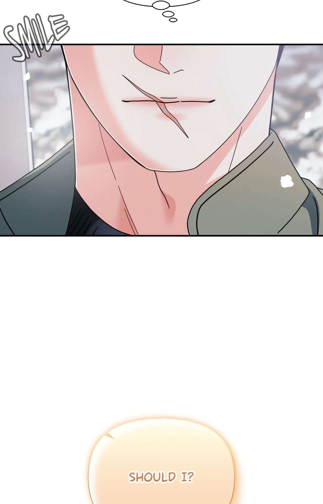 Read You Are So Lovely chapter 57 image 87 on Lezhin