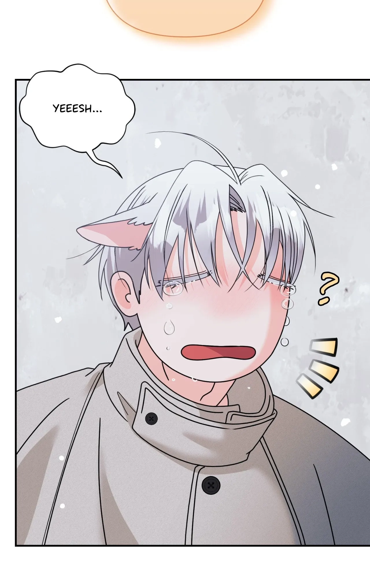 Read You Are So Lovely chapter 57 image 88 on Lezhin