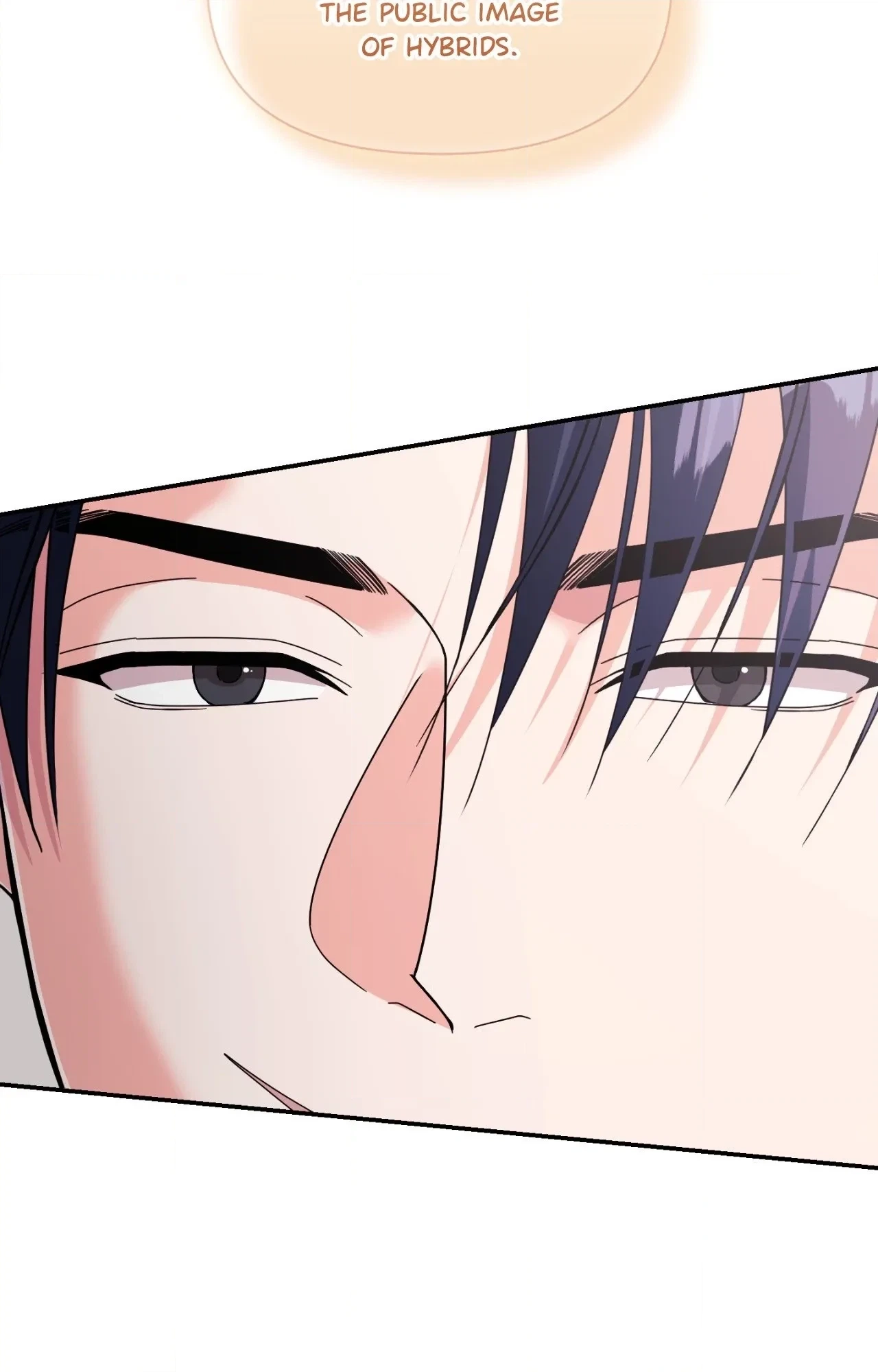 Read You Are So Lovely chapter 57 image 9 on Lezhin