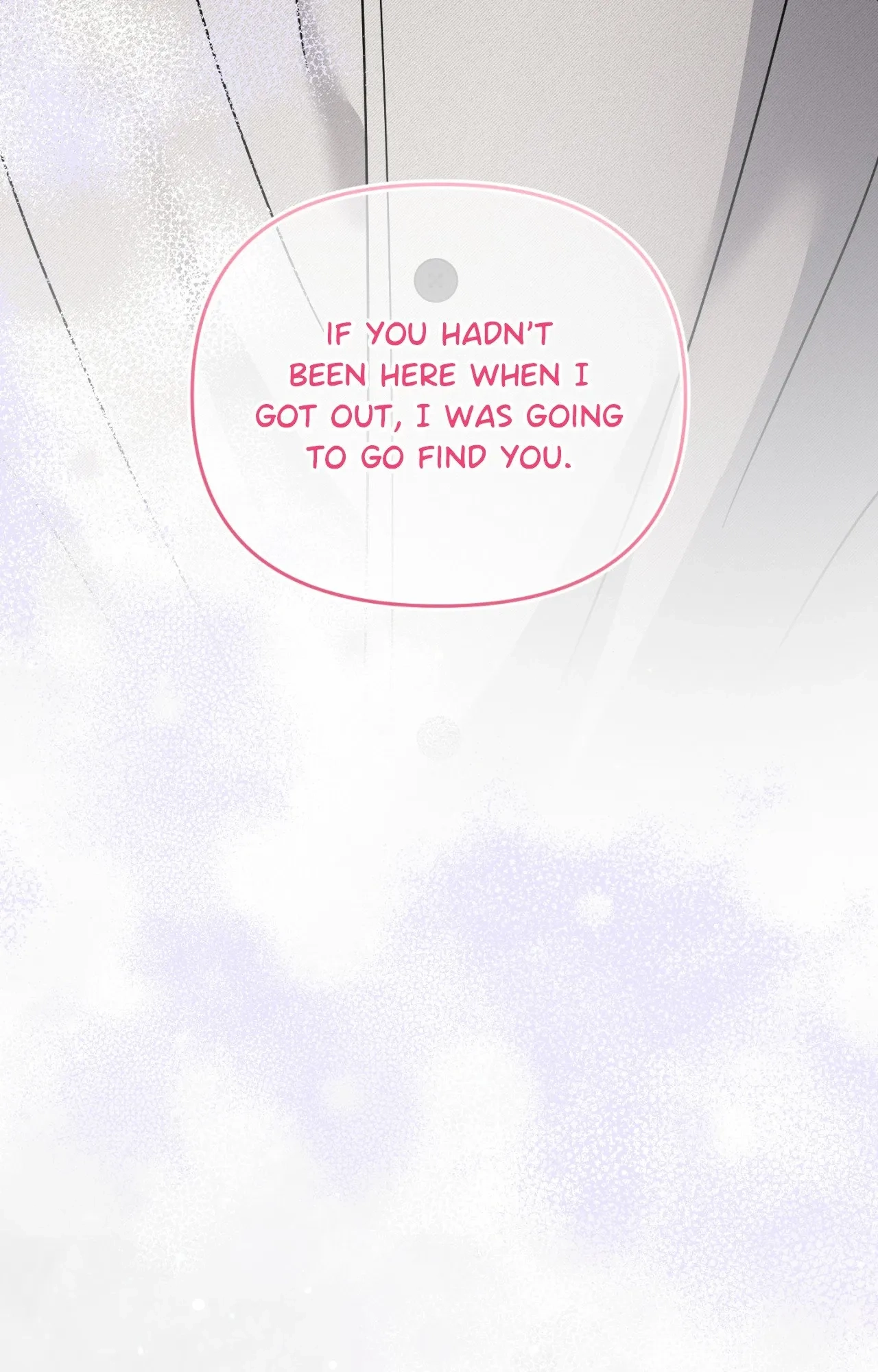 Read You Are So Lovely chapter 57 image 94 on Lezhin