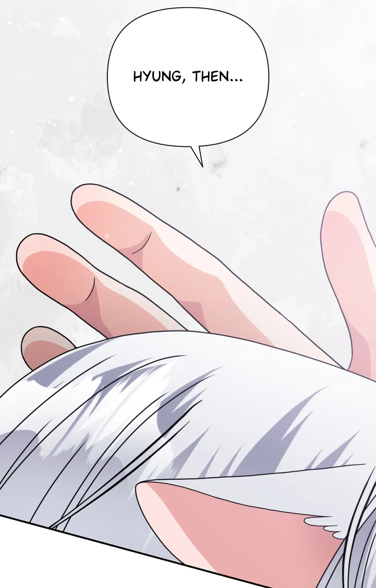 Read You Are So Lovely chapter 57 image 95 on Lezhin