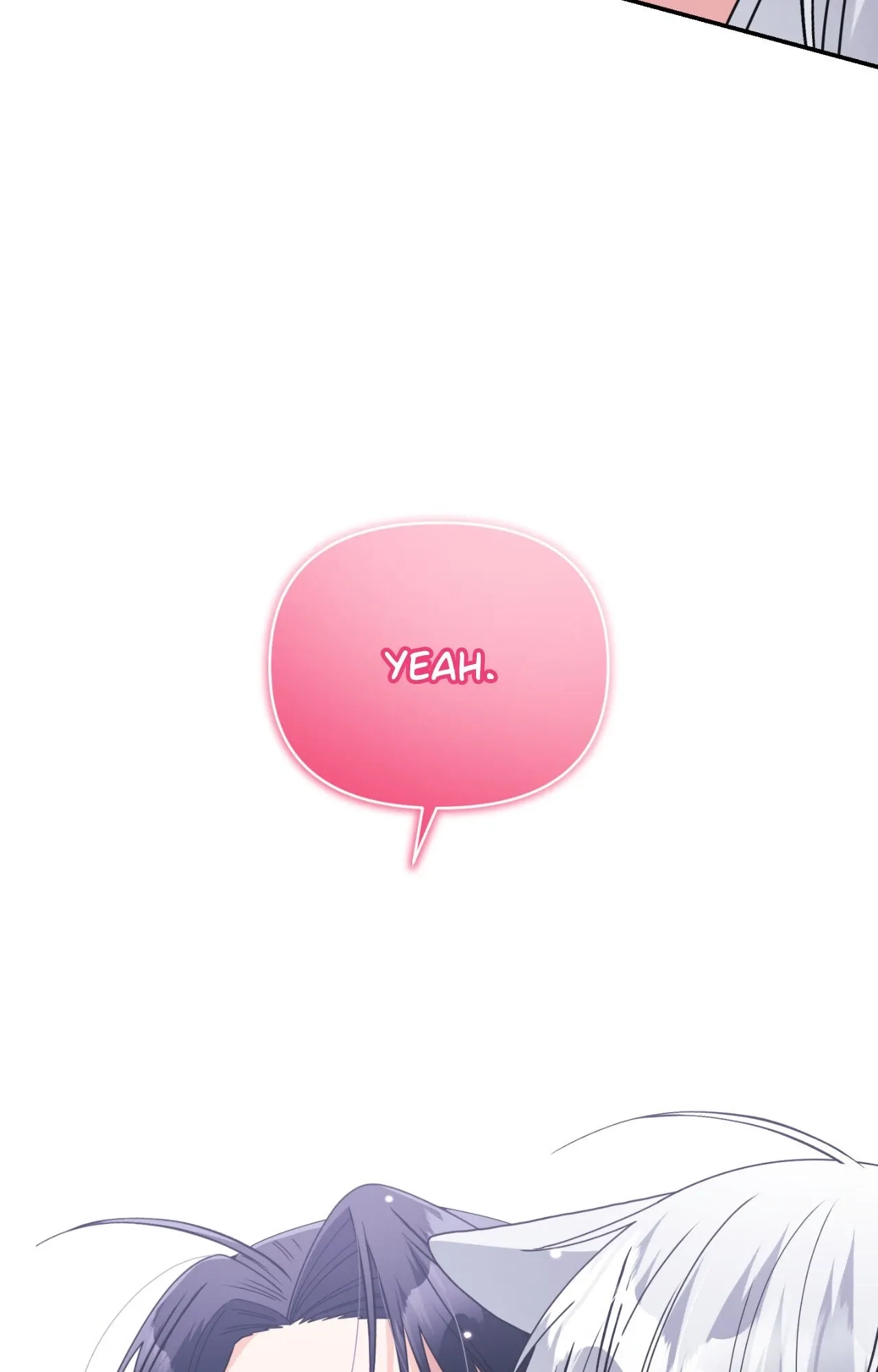 Read You Are So Lovely chapter 57 image 96 on Lezhin