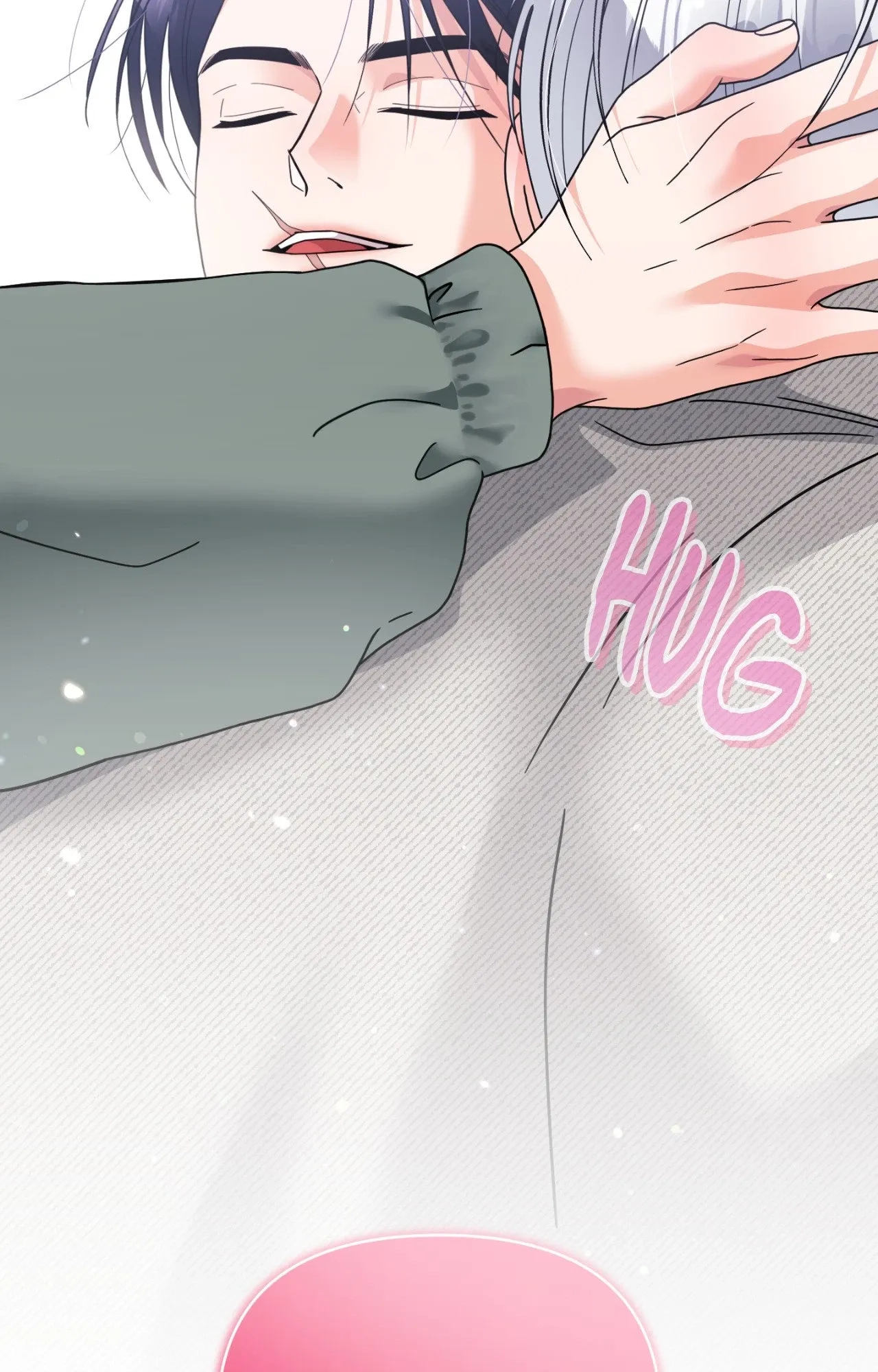 Read You Are So Lovely chapter 57 image 97 on Lezhin