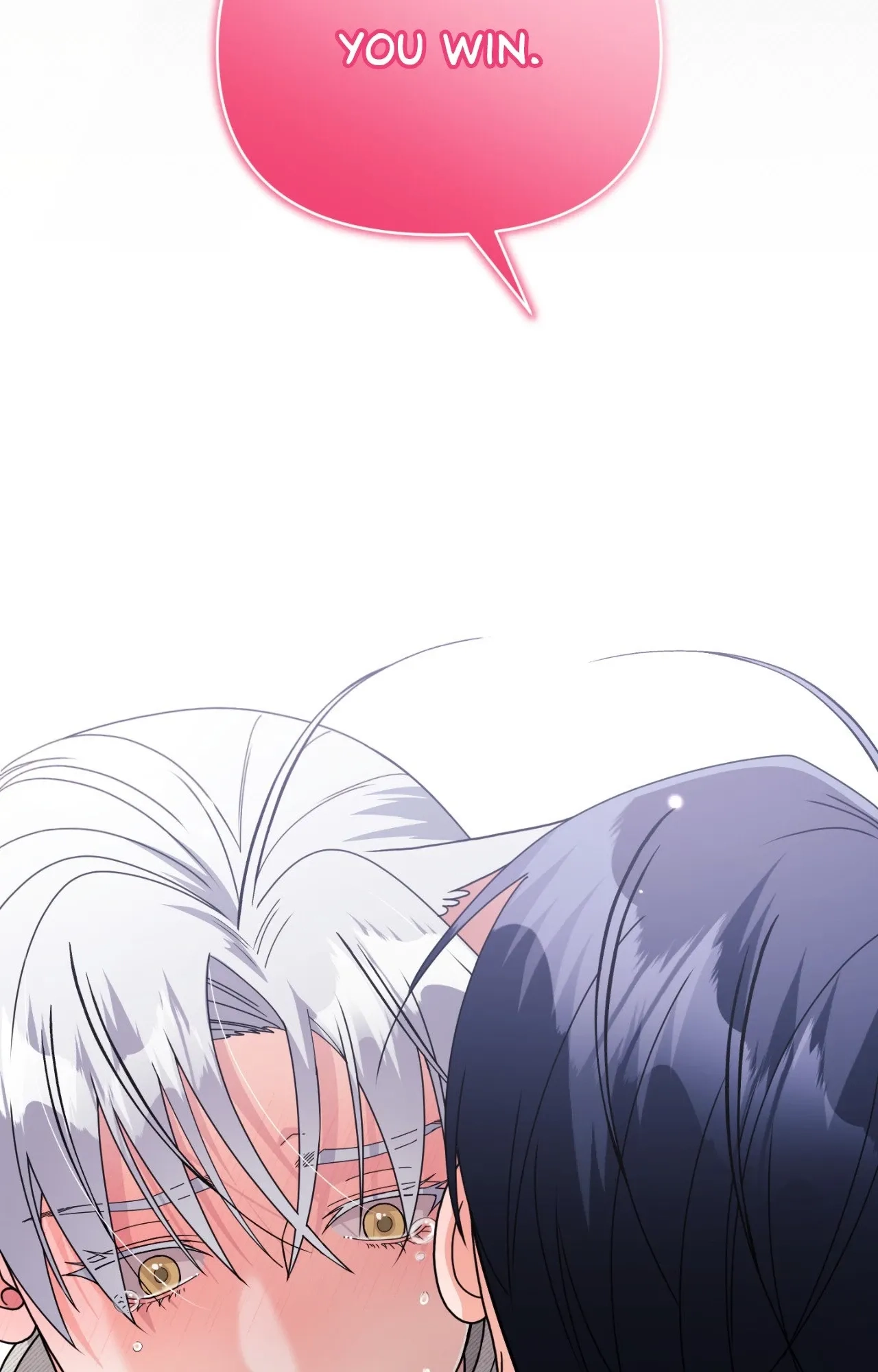 Read You Are So Lovely chapter 57 image 98 on Lezhin