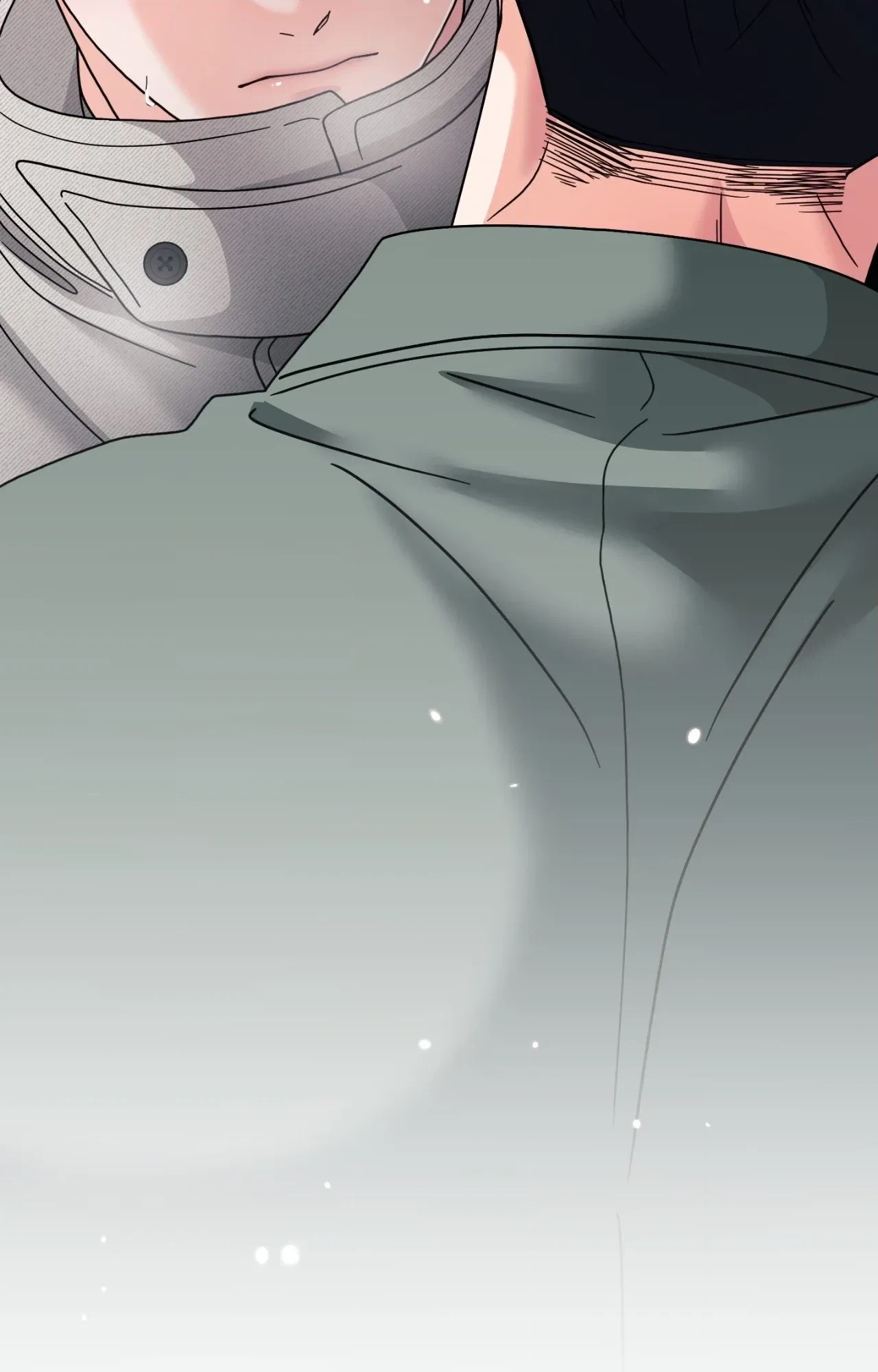 Read You Are So Lovely chapter 57 image 99 on Lezhin
