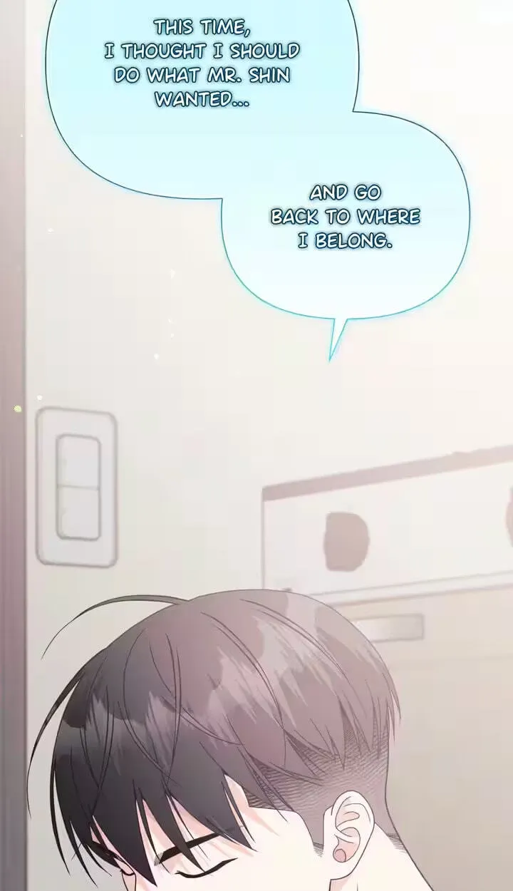 Read You Are So Lovely chapter 58 image 100 on Lezhin