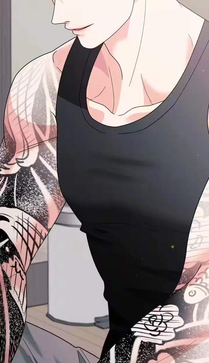 Read You Are So Lovely chapter 58 image 101 on Lezhin