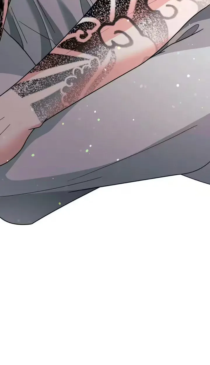 Read You Are So Lovely chapter 58 image 102 on Lezhin