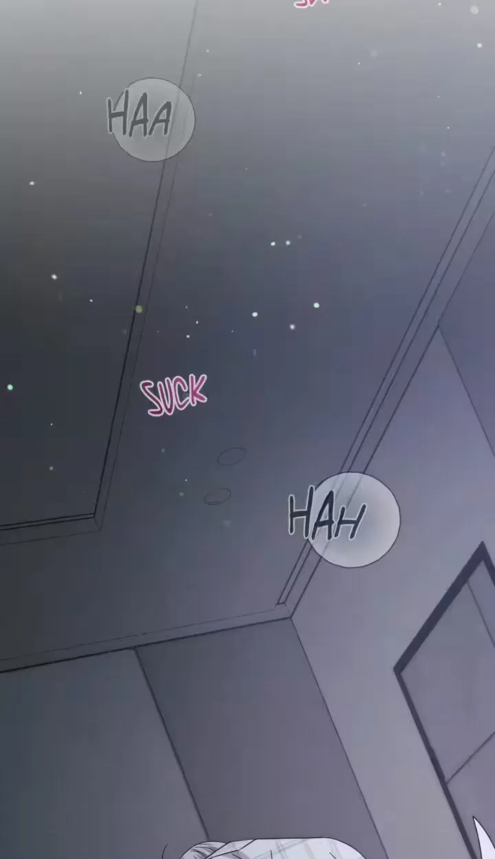 Read You Are So Lovely chapter 58 image 14 on Lezhin