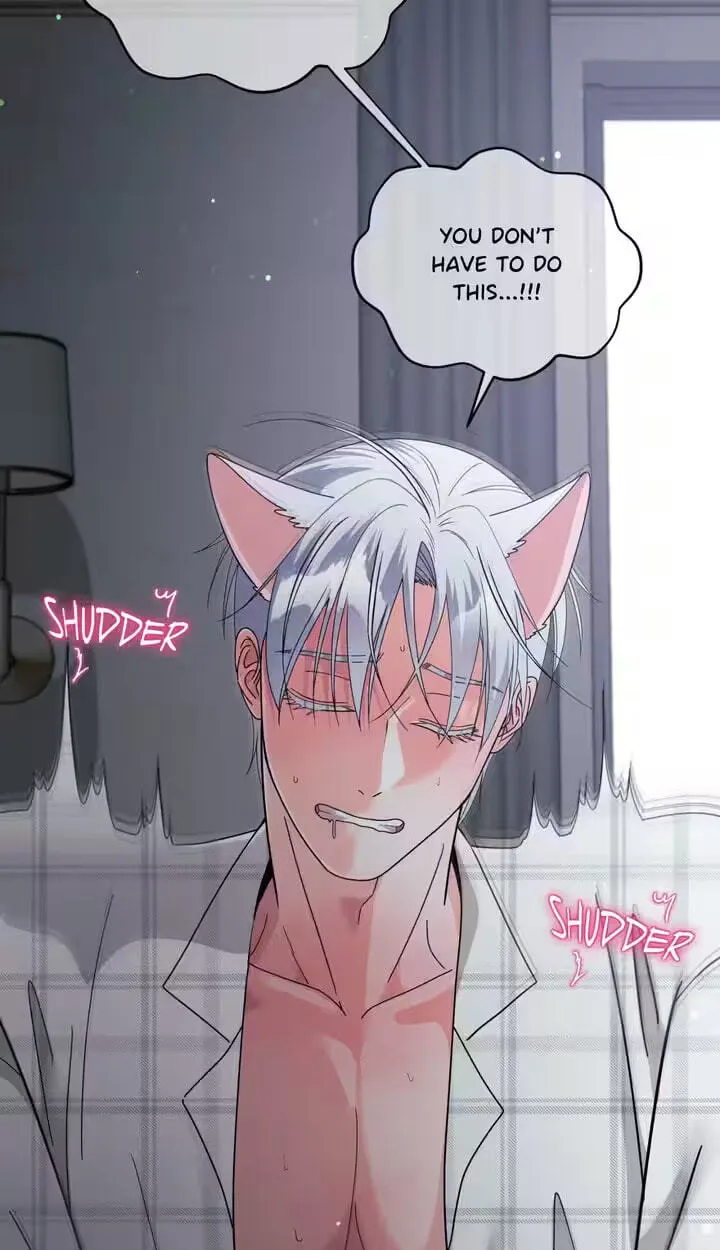 Read You Are So Lovely chapter 58 image 16 on Lezhin