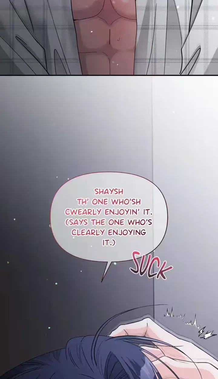 Read You Are So Lovely chapter 58 image 17 on Lezhin