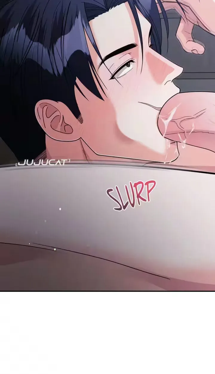 Read You Are So Lovely chapter 58 image 18 on Lezhin