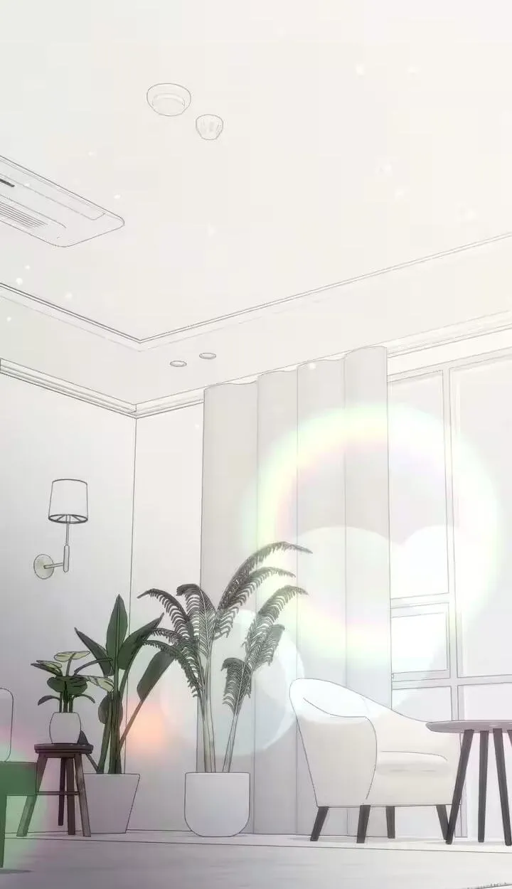 Read You Are So Lovely chapter 58 image 2 on Lezhin