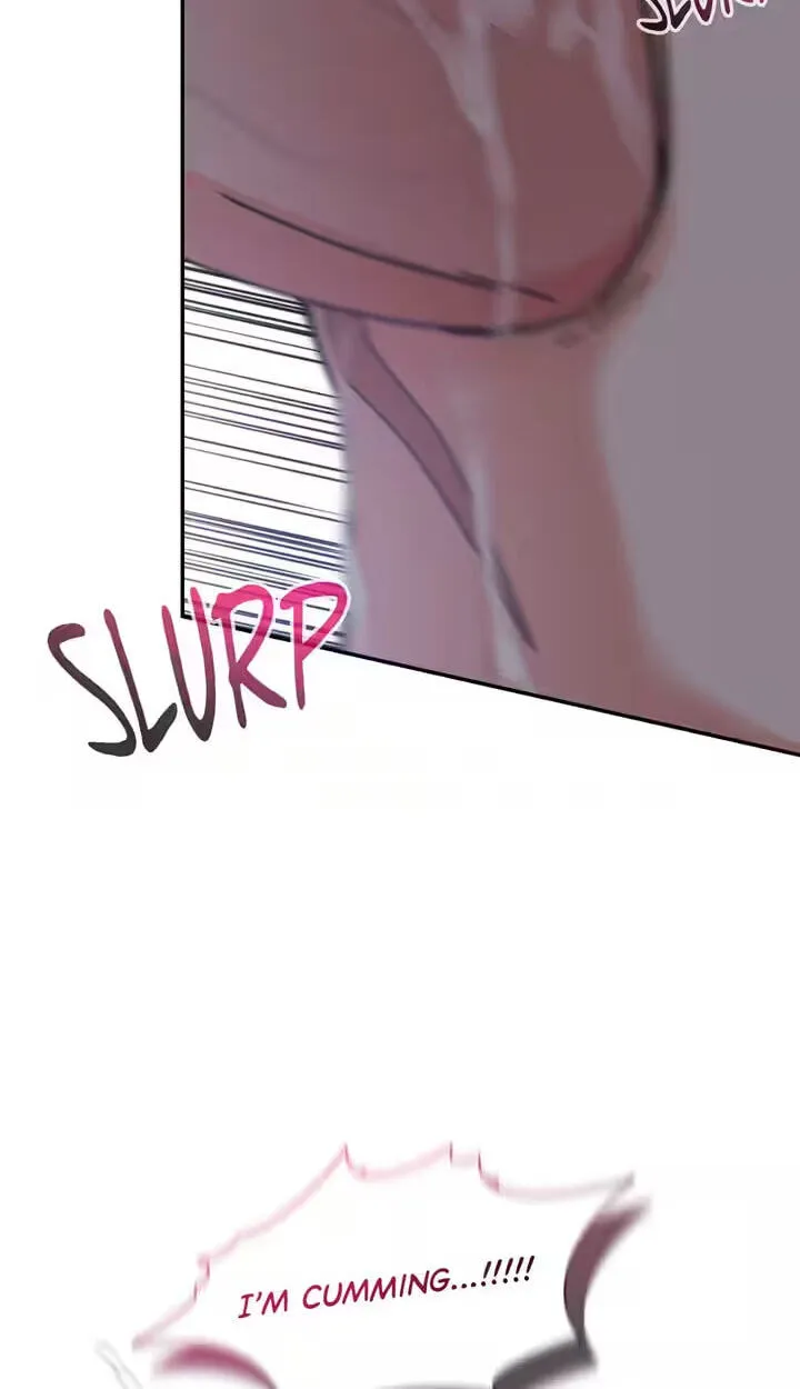 Read You Are So Lovely chapter 58 image 23 on Lezhin