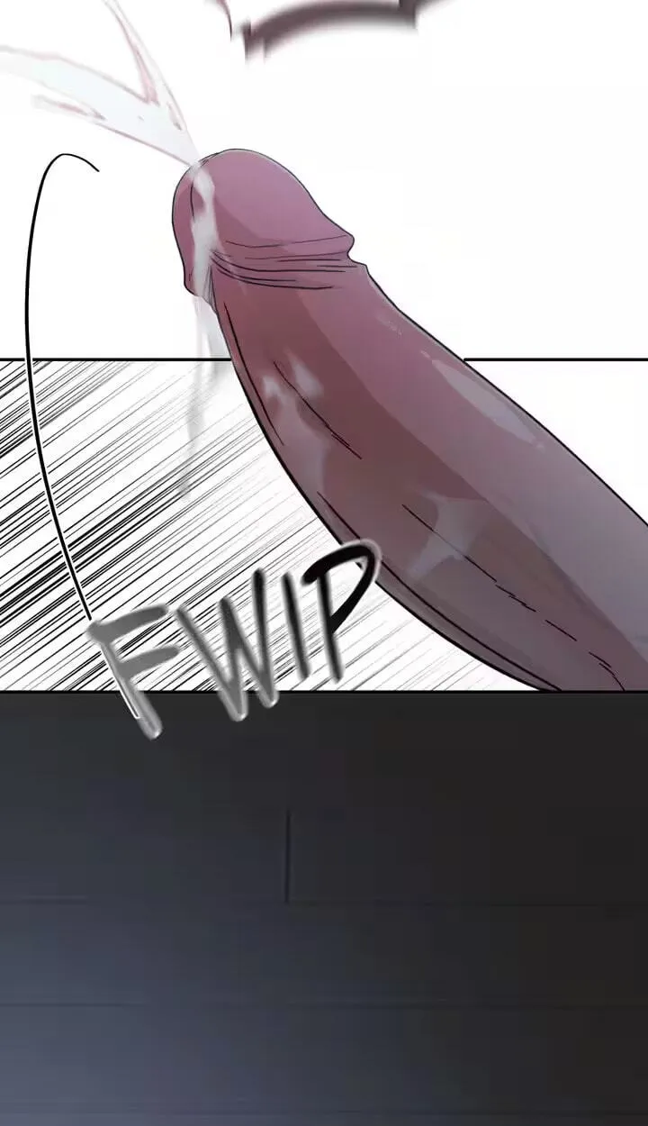 Read You Are So Lovely chapter 58 image 24 on Lezhin