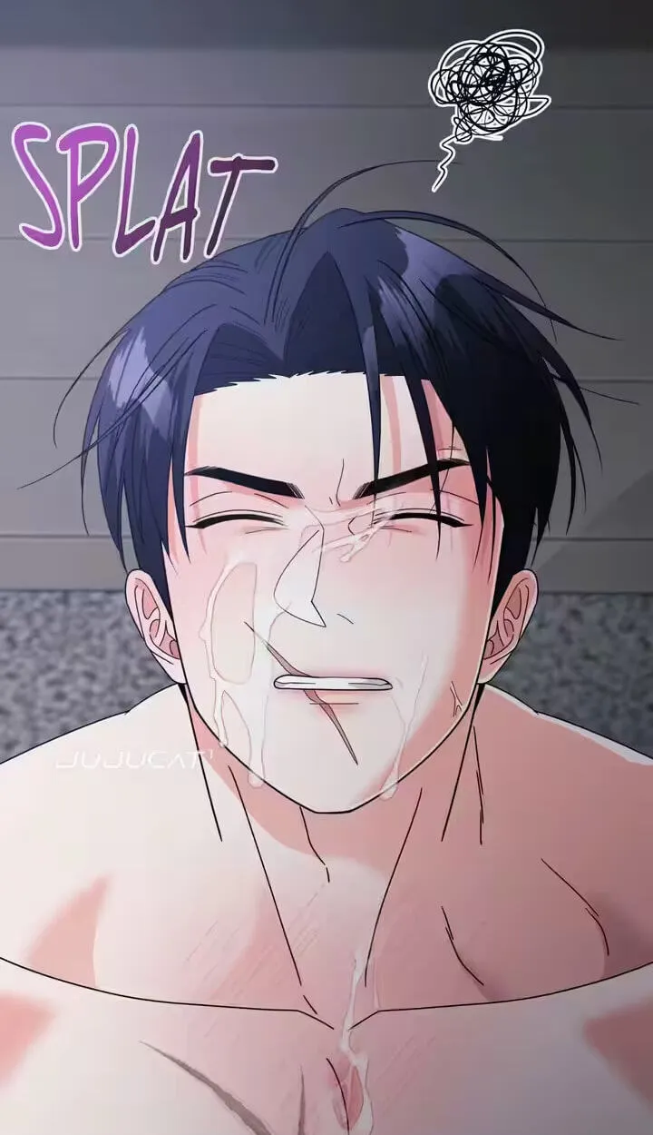 Read You Are So Lovely chapter 58 image 25 on Lezhin