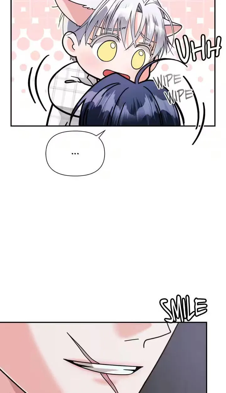 Read You Are So Lovely chapter 58 image 27 on Lezhin