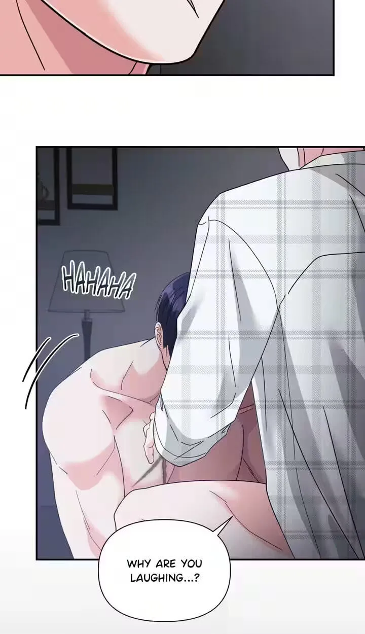 Read You Are So Lovely chapter 58 image 28 on Lezhin