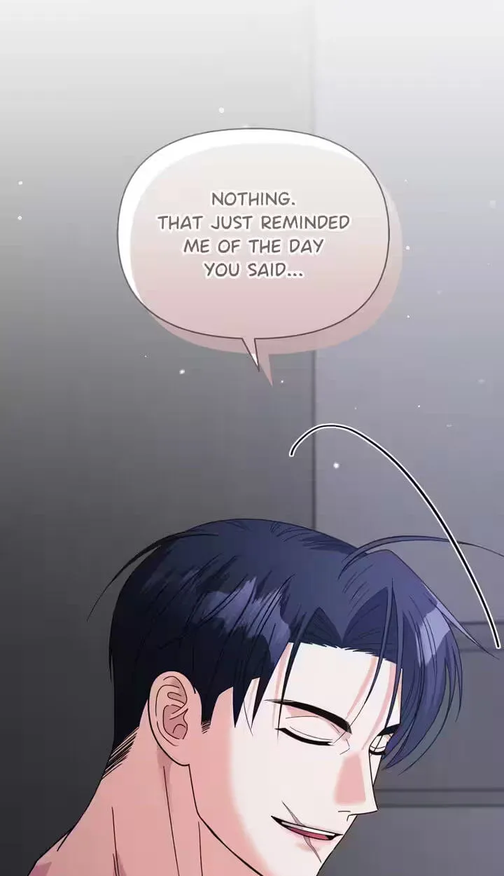 Read You Are So Lovely chapter 58 image 29 on Lezhin