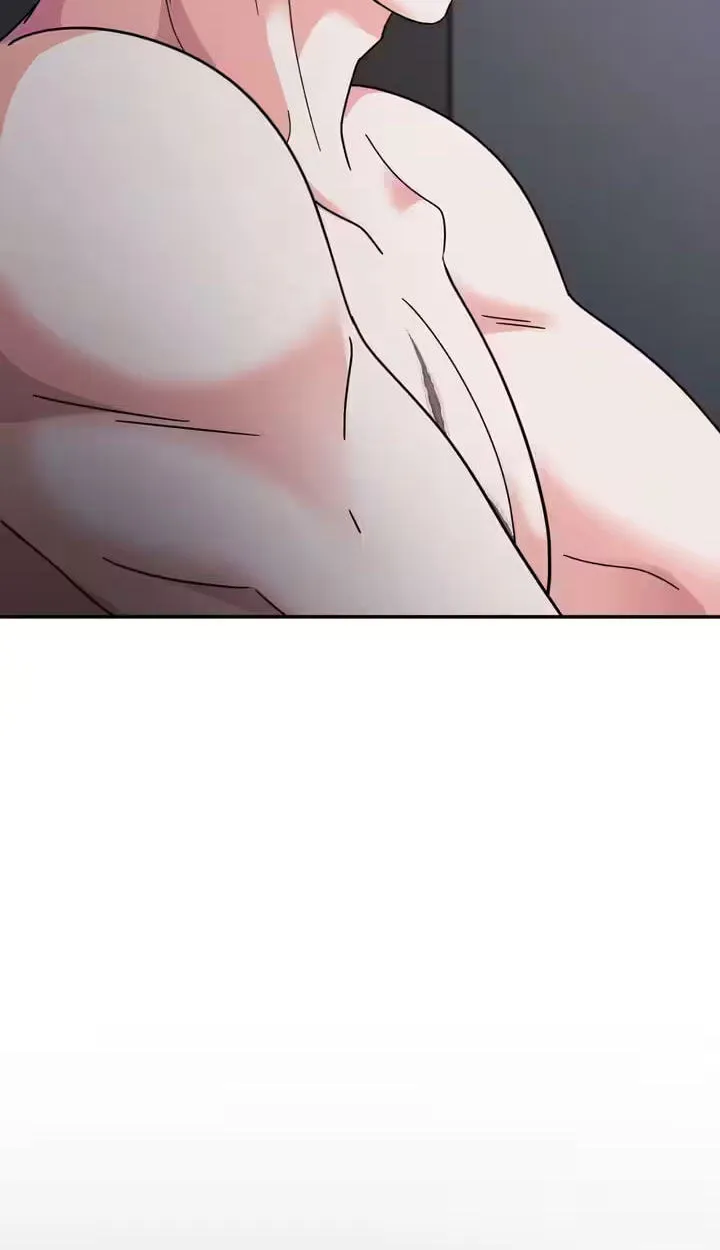 Read You Are So Lovely chapter 58 image 30 on Lezhin