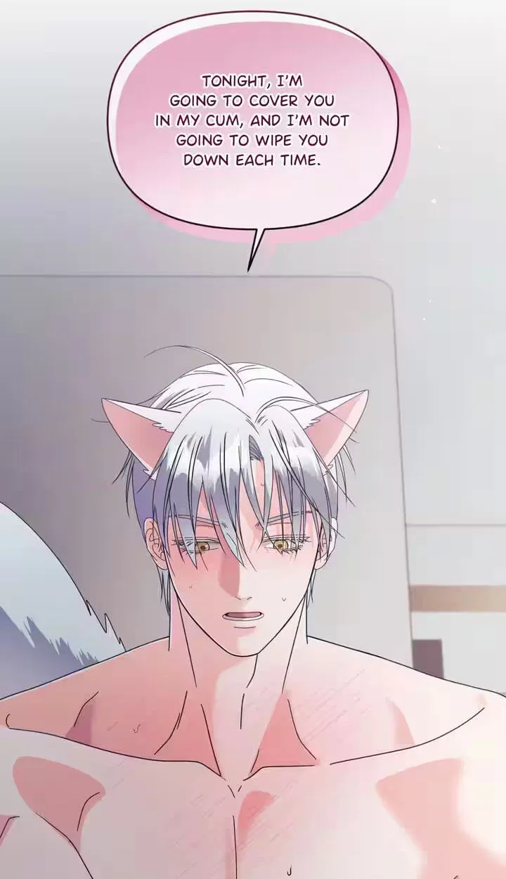 Read You Are So Lovely chapter 58 image 31 on Lezhin