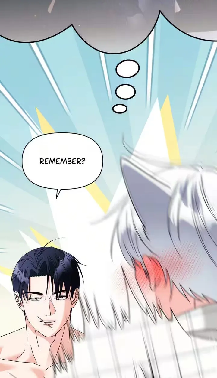 Read You Are So Lovely chapter 58 image 33 on Lezhin