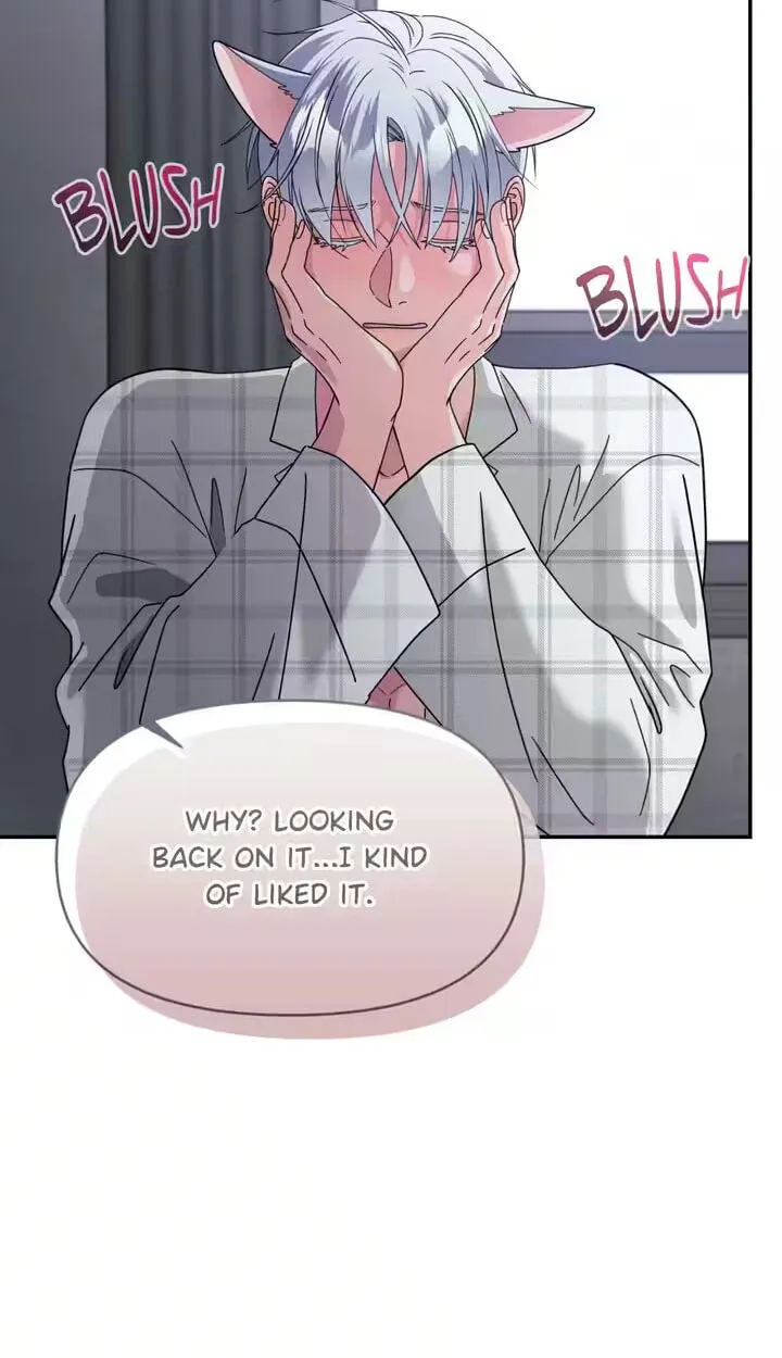 Read You Are So Lovely chapter 58 image 35 on Lezhin