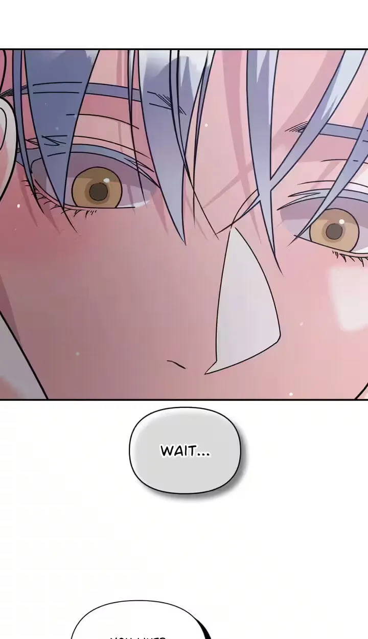 Read You Are So Lovely chapter 58 image 36 on Lezhin
