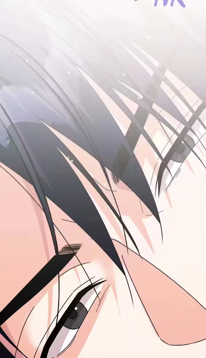 Read You Are So Lovely chapter 58 image 4 on Lezhin