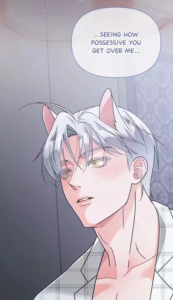 Read You Are So Lovely chapter 58 image 40 on Lezhin