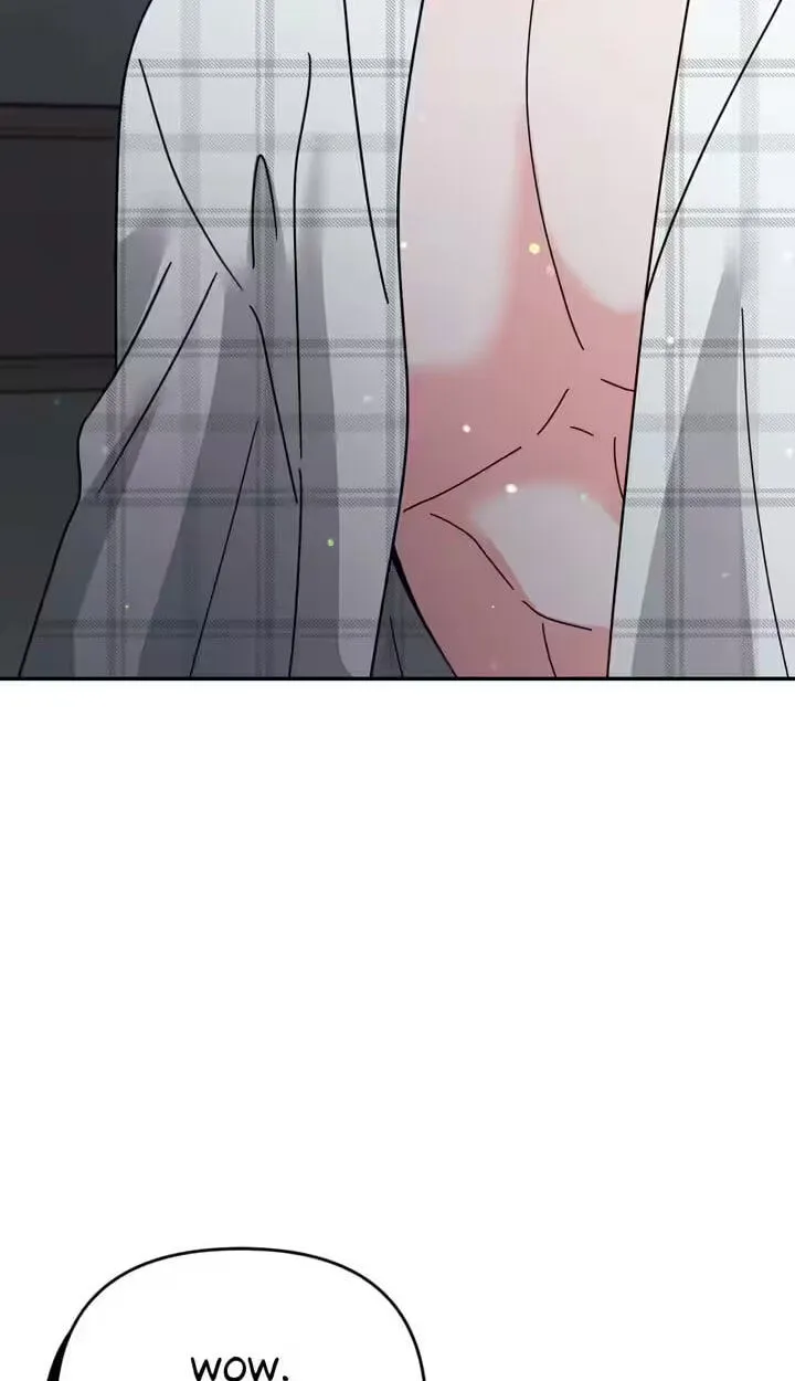 Read You Are So Lovely chapter 58 image 41 on Lezhin