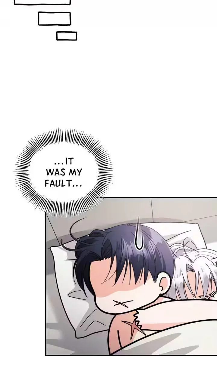 Read You Are So Lovely chapter 58 image 43 on Lezhin