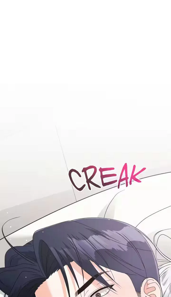 Read You Are So Lovely chapter 58 image 44 on Lezhin
