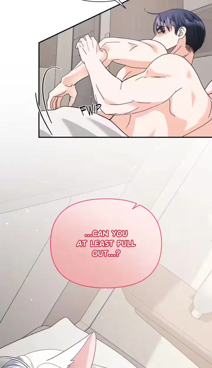 Read You Are So Lovely chapter 58 image 46 on Lezhin